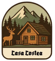 cropped cd881ab6 7cb7 43cf 9362 5ba03136aa40 removebg preview.png